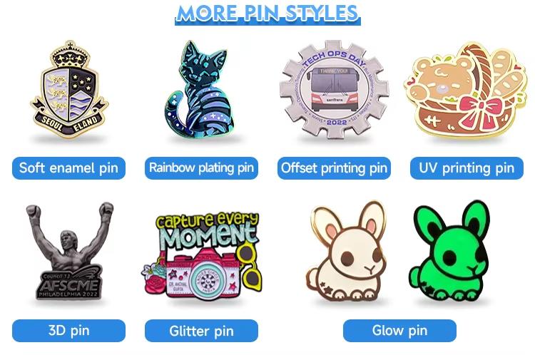 pins 003.jpg