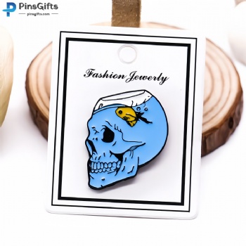 Custom enamel pin custom enamel lapel pins logo